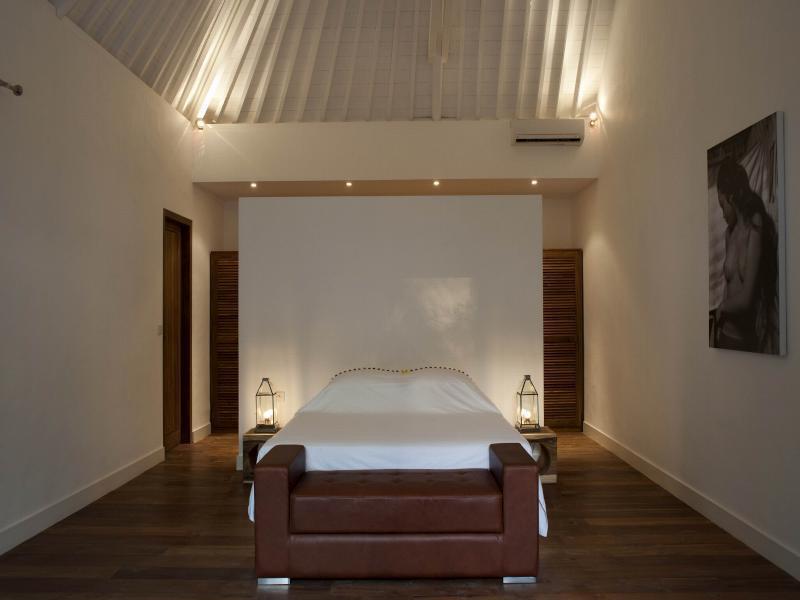 Villa Liola By Exotiq Villa Holidays Seminyak  Bagian luar foto