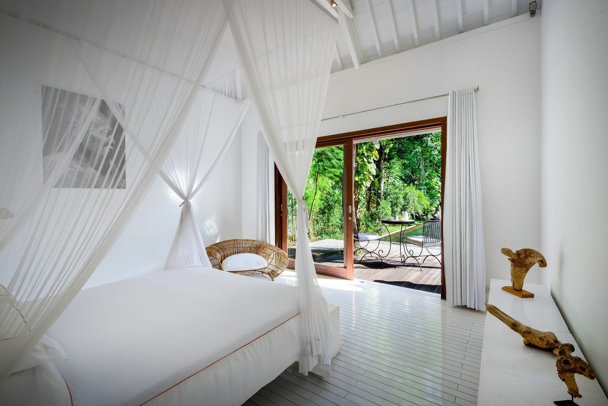 Villa Liola By Exotiq Villa Holidays Seminyak  Bagian luar foto