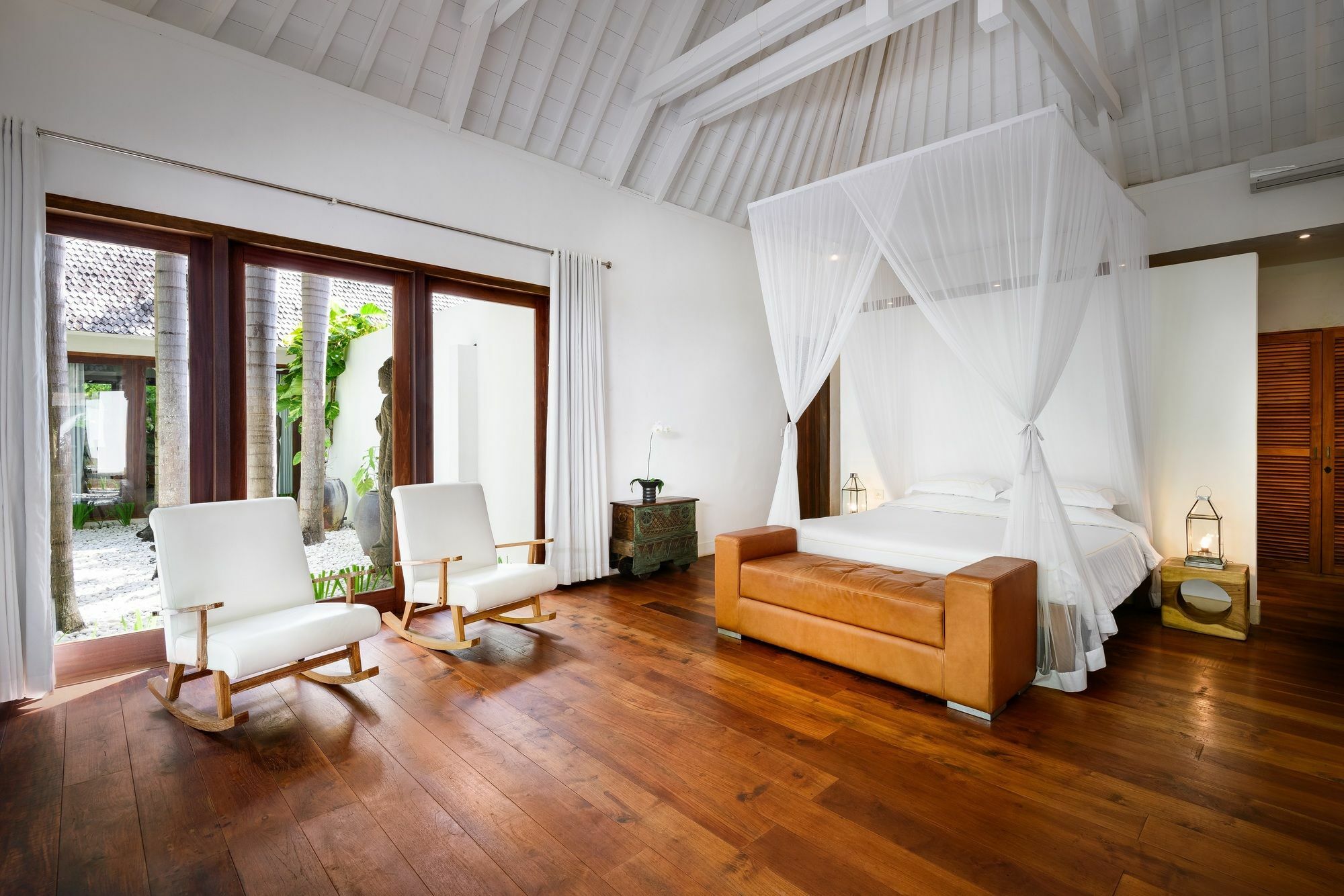 Villa Liola By Exotiq Villa Holidays Seminyak  Bagian luar foto