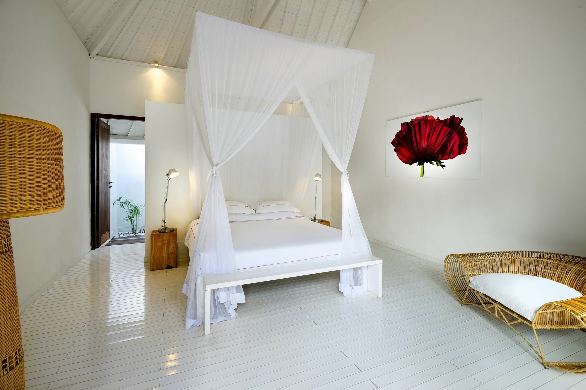 Villa Liola By Exotiq Villa Holidays Seminyak  Bagian luar foto