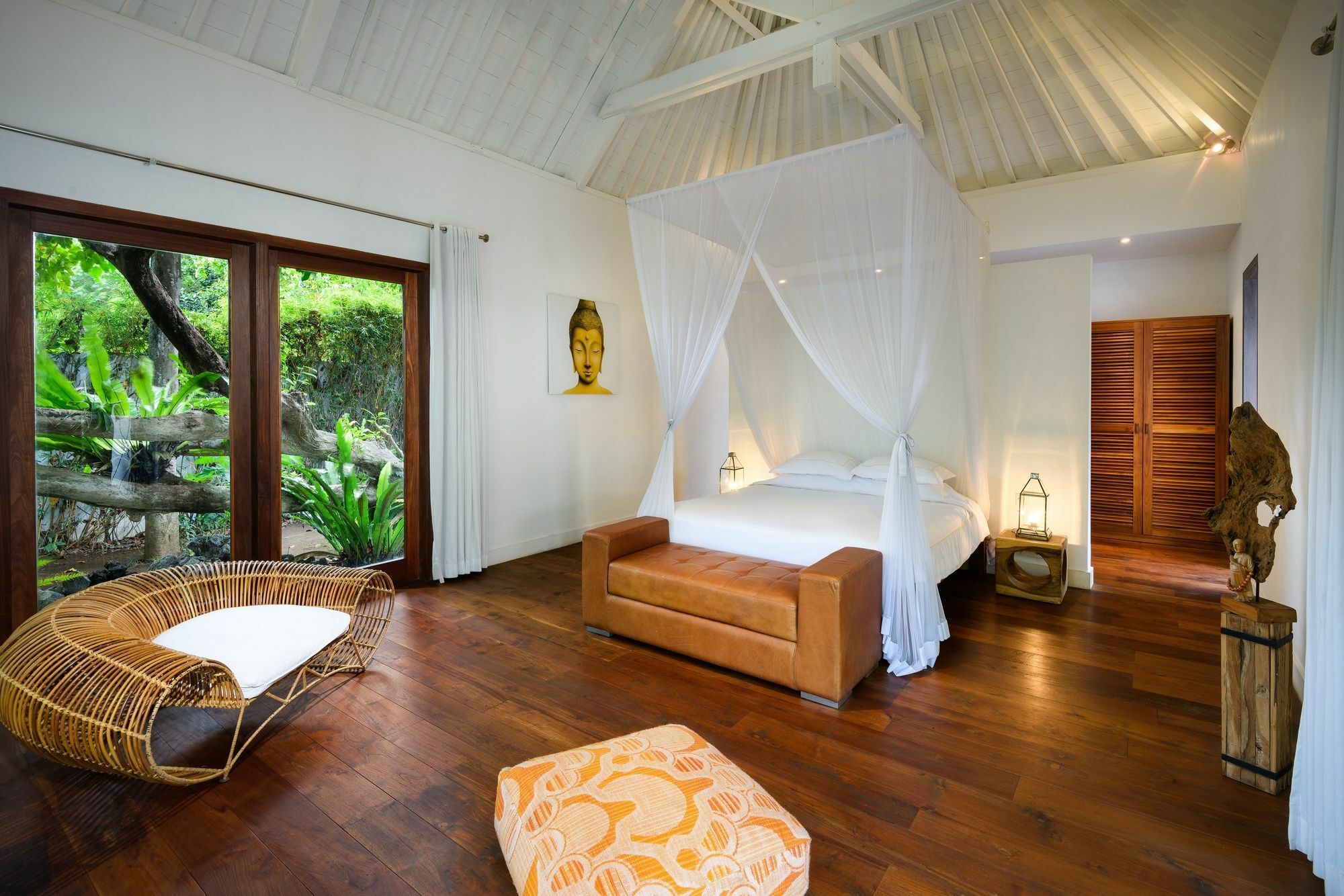 Villa Liola By Exotiq Villa Holidays Seminyak  Bagian luar foto